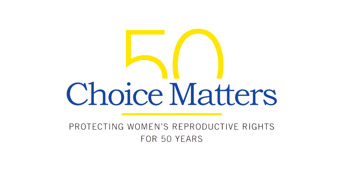 WCLA - Choice Matters